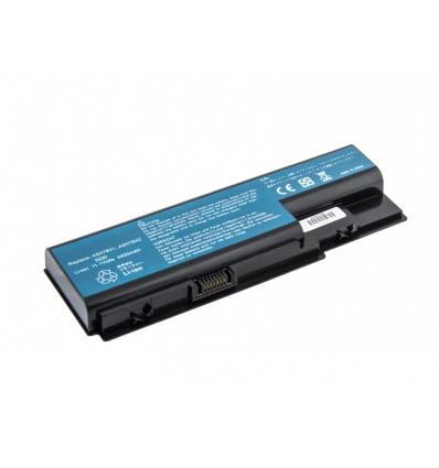 Baterie AVACOM NOAC-6920-N22 pro Acer Aspire 5520/6920 Li-Ion 10,8V 4400mAh