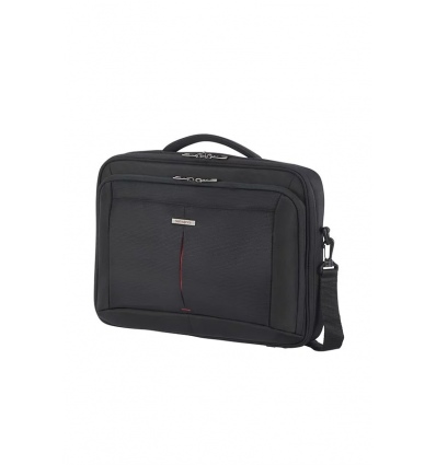 Samsonite Guardit 2.0 OFFICE CASE 15.6" Black