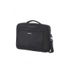 Samsonite Guardit 2.0 OFFICE CASE 15.6" Black