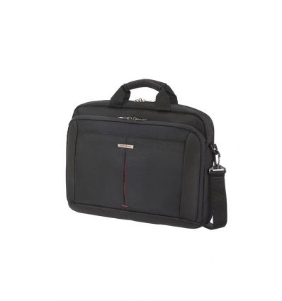 Samsonite Guardit 2.0 BAILHANDLE 15.6" Black