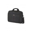 Samsonite Guardit 2.0 BAILHANDLE 15.6" Black