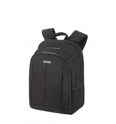 Samsonite Guardit 2.0 LAPT. BACKPACK S 14.1" Black