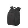 Samsonite Guardit 2.0 LAPT. BACKPACK S 14.1" Black