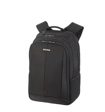 Samsonite Guardit 2.0 LAPT. BACKPACK M 15.6" Black