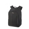 Samsonite Guardit 2.0 LAPT. BACKPACK M 15.6" Black