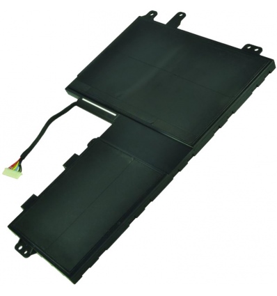 2-POWER Baterie 11,1V 4160mAh pro Toshiba Satellite E45T-A, Satellite M40-A, Satellite U40T-A