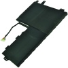 2-POWER Baterie 11,1V 4160mAh pro Toshiba Satellite E45T-A, Satellite M40-A, Satellite U40T-A