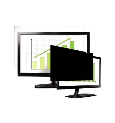 Privátní filtr Fellowes PrivaScreen na monitor 19,0" (5:4)