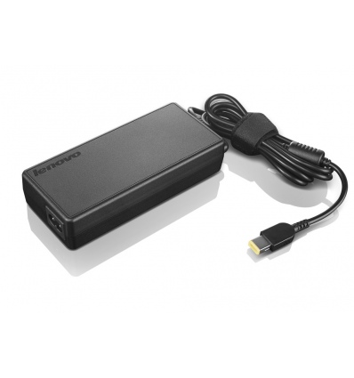 ThinkPad 135W AC Adapter (slim tip) SK