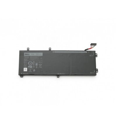 Dell Baterie 3-cell 56W/HR LI-ON pro Precision M5510, XPS 9550