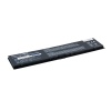 Baterie AVACOM NODE-E744-70P pro Dell Latitude E7440 Li-Pol 7,4V 5800mAh / 43Wh