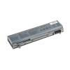 Baterie AVACOM NODE-E64N-N22 pro Dell Latitude E6400, E6410, E6500 Li-Ion 11,1V 4400mAh