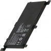 2-POWER Baterie 7,6V 4100mAh pro Asus A556UB, A556UF, F556UJ, F556UQ, X556UA, X556UV