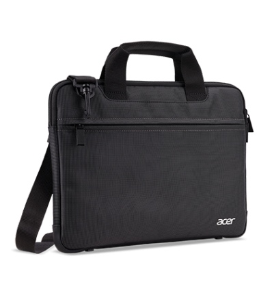 ACER CARRY CASE 14" brašna černá