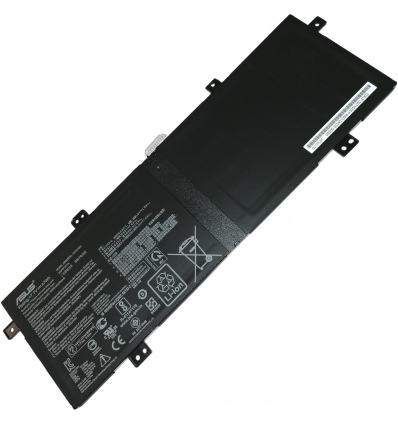 Asus orig. baterie X431 BATT COS POLY