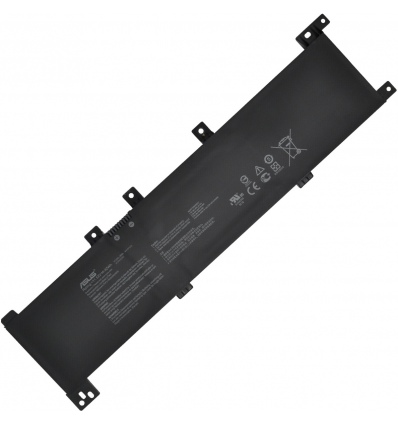 Asus orig. baterie X705 BATT LGC PRIS/B31N1635