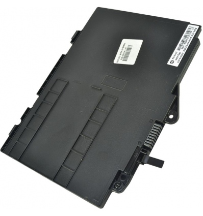 HP orig. baterie Li-Ion 11,1V 3910mAh pro HP EliteBook 725 G3, 725 G4, 820 G3, 820 G4, 828 G3, 828 G