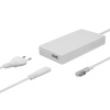 AVACOM nabíjecí adaptér pro notebooky Apple 60W magnetický konektor MagSafe