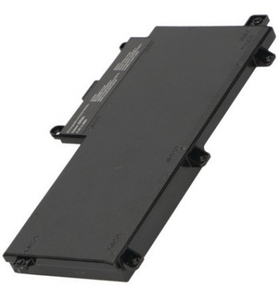 2-POWER Baterie 11,4V 4210mAh pro HP ProBook 640 G2, 640 G3, 645 G2, 650 G2, 650 G3, 655 G2