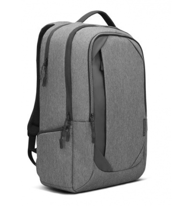 Lenovo 17-inch Laptop Urban Backpack B730