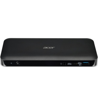 Acer DOCKING STATION III (HDMI/DisplayPort/USB-C)