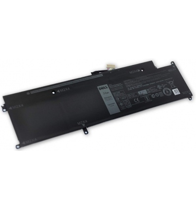 Dell Baterie 4-cell 34W/HR LI-ON pro Latitude 7370