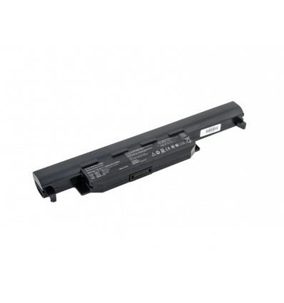 Baterie AVACOM pro Asus K55, X55, R700 Li-Ion 10,8V 4400mAh