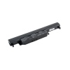 Baterie AVACOM pro Asus K55, X55, R700 Li-Ion 10,8V 4400mAh