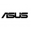 Asus orig. baterie W730 BATT ATL POLY