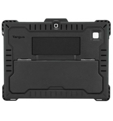 HP 3PO-C Targus Elite X2 G4 case THZ811GLZ