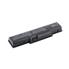 Baterie AVACOM pro Acer Aspire 4920/4310, eMachines E525 Li-Ion 11,1V 4400mAh