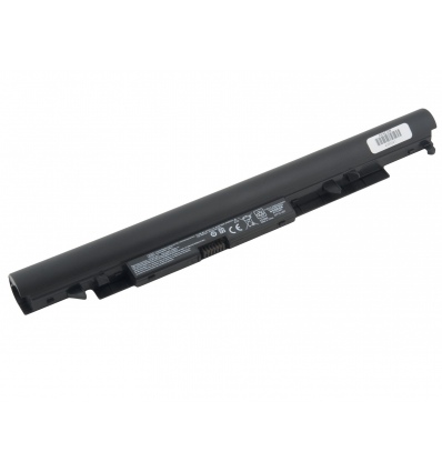 Baterie AVACOM pro HP 15-bs000, 15-bw000, 17-bs000 series Li-Ion 14,6V 2200mAh