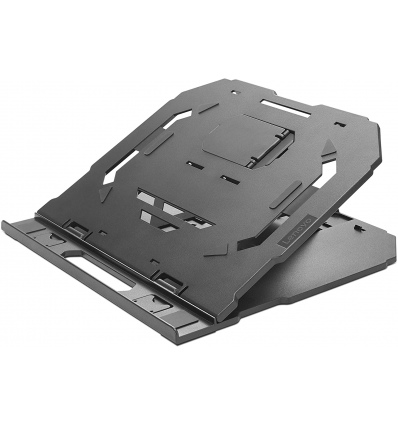 Lenovo 2-in1 Laptop Stand