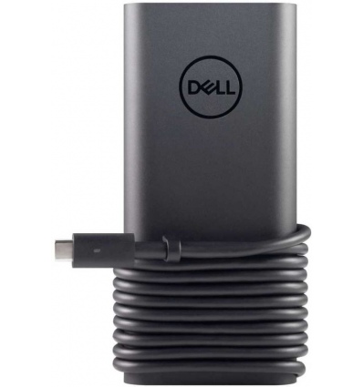 Dell AC adaptér 130W USB-C