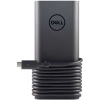 Dell AC adaptér 130W USB-C