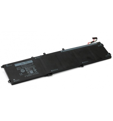 Dell Baterie 6-cell 84W/HR LI-ON pro Precision M5510, XPS 9550