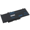 Baterie AVACOM pro Dell Latitude E5450 Li-Pol 7,4V 6810mAh 51Wh