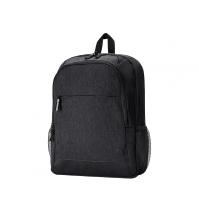 HP Prelude Pro Recycle Backpack 15,6"