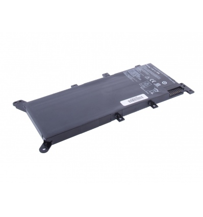 Baterie AVACOM pro Asus X555 Li-Pol 7,6V 4100mAh 31Wh