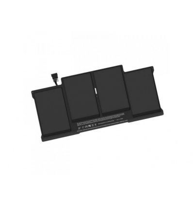 Baterie pro MacBook A1377/A1405/A1496 8000mAh (Bulk)