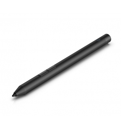 HP Pro Pen x360 G1