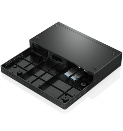 ThinkCentre Nano TIO Bracket