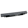 Baterie AVACOM pro Asus X550, K550, Li-Ion 14,4V 2200mAh