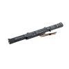 Baterie AVACOM pro Asus X550E, X751 Li-Ion 14,4V 2200mAh