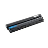 Baterie AVACOM pro Dell Latitude E6220, E6330 Li-Ion 11,1V 4400mAh