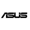 Asus orig. baterie E406SA BATT/LG POLY/C21N1721