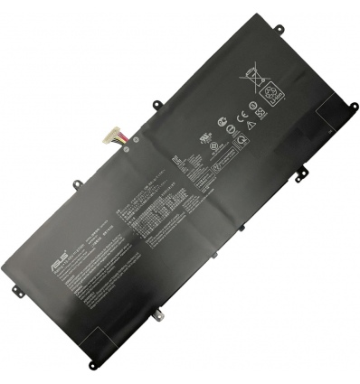 Asus orig. baterie UX393 BATT/COS POLY/C41N1904