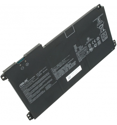 Asus orig. baterie E410 BATT/BYD PRIS/B31N1912