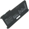 Asus orig. baterie E410 BATT/BYD PRIS/B31N1912