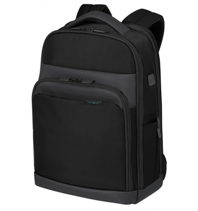 SAMSONITE MYSIGHT LPT. BACKPACK 14.1" Black